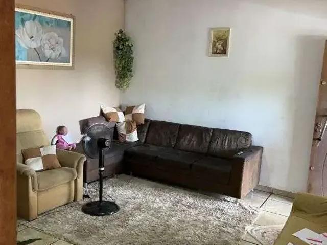 Casa venda em Região Geográfica Imediata de Londrina, Londrina