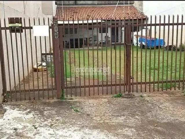 Casa venda em Região Geográfica Imediata de Londrina, Londrina