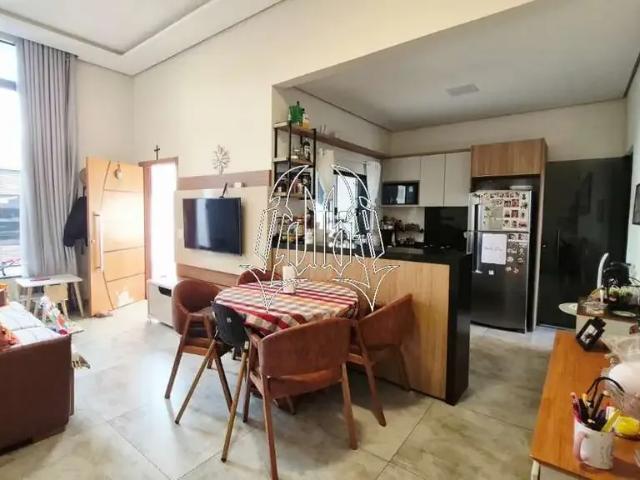 Casa venda em Região Geográfica Imediata de Londrina, Londrina