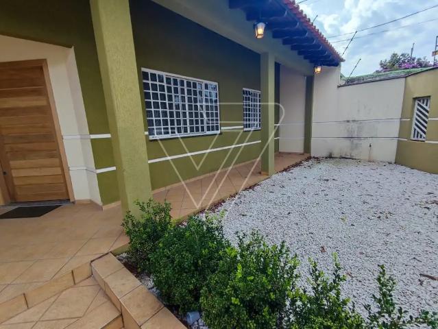 Casa venda em Região Geográfica Imediata de Londrina, Londrina
