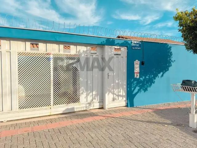 Casa venda em Região Geográfica Imediata de Londrina, Londrina