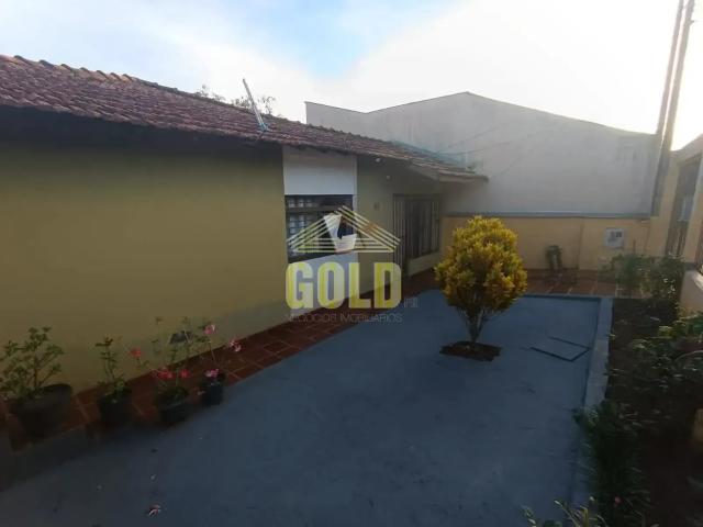 Casa venda em Região Geográfica Imediata de Londrina, Londrina