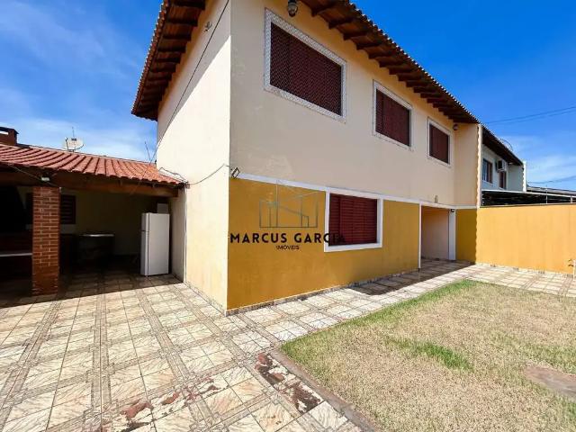 Casa venda em Região Geográfica Imediata de Paranavaí, Nova Londrina