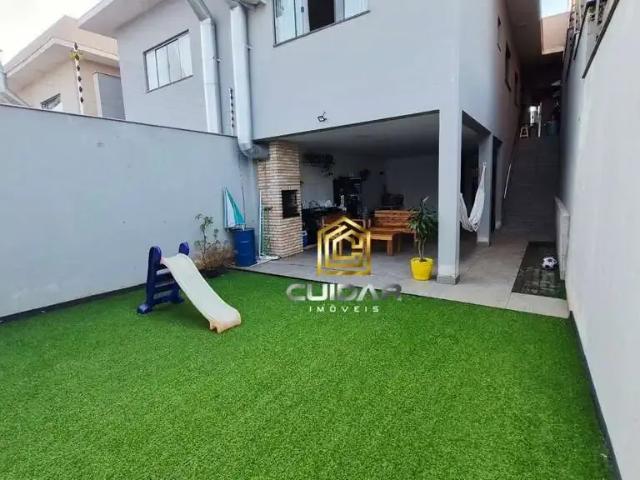 Casa venda em Região Geográfica Imediata de Londrina, Londrina