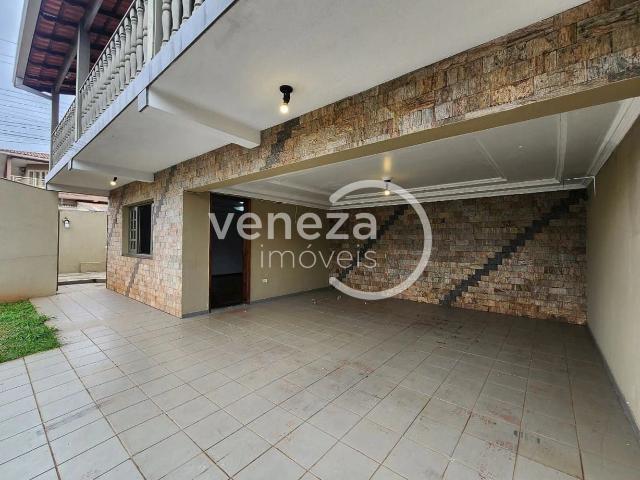 Casa venda em Região Geográfica Imediata de Londrina, Londrina