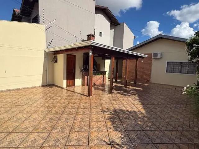 Casa venda em Região Geográfica Imediata de Londrina, Londrina