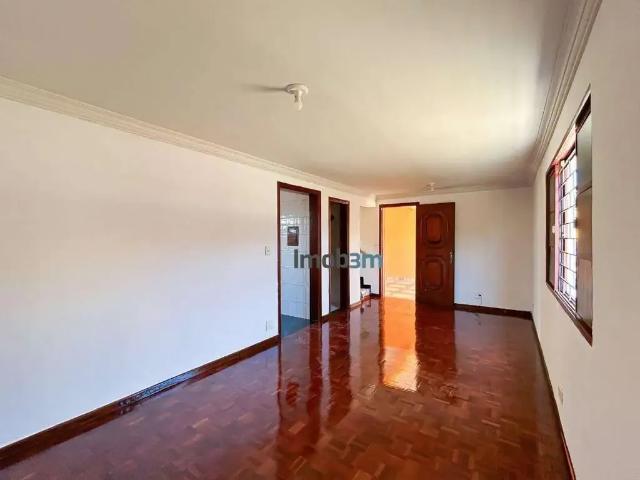 Casa venda em Região Geográfica Imediata de Londrina, Londrina