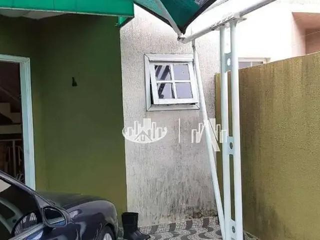 Casa venda em Região Geográfica Imediata de Londrina, Londrina