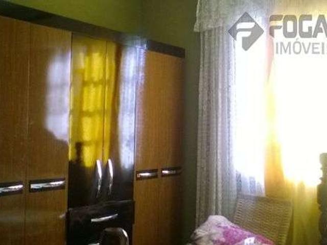 Casa venda em Londrina, Jardim Portal de Itamaracá
