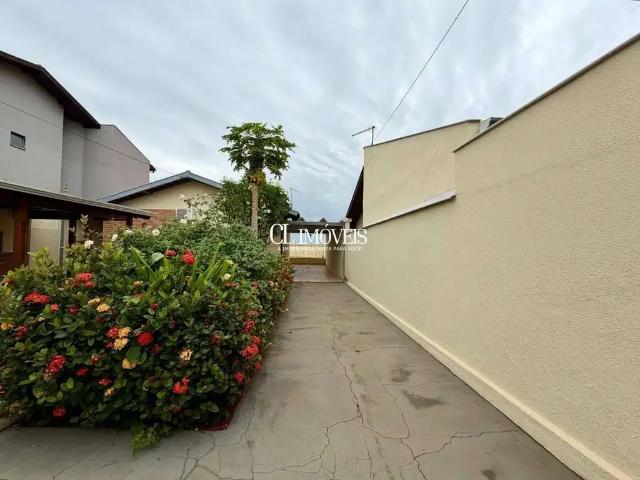 Casa venda em Região Geográfica Imediata de Londrina, Londrina