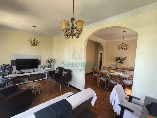 Casa venda em Região Geográfica Imediata de Londrina, Londrina