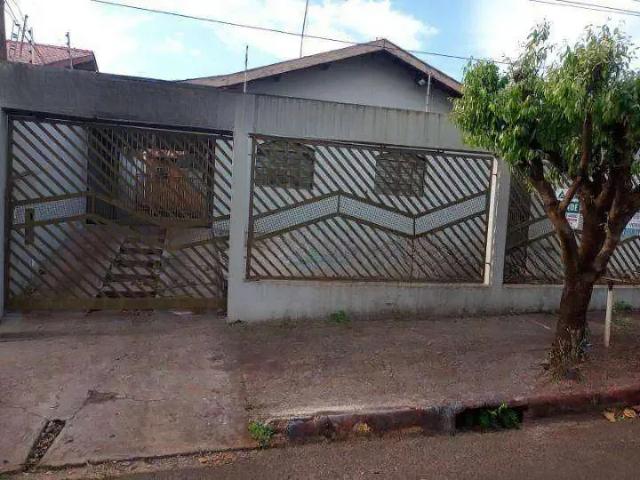 Casa venda em Região Geográfica Imediata de Londrina, Londrina