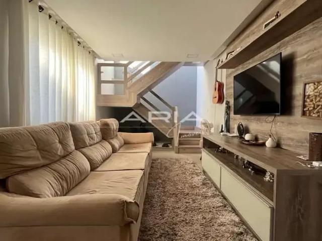 Casa venda em Região Geográfica Imediata de Londrina, Londrina