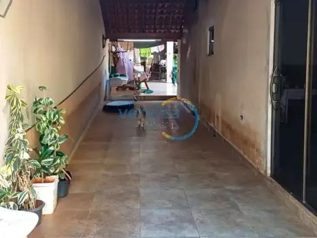 Casa venda em Região Geográfica Imediata de Londrina, Londrina
