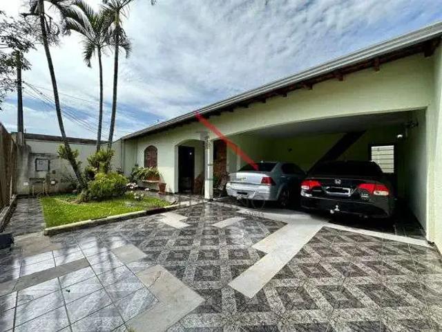 Casa venda em Região Geográfica Imediata de Londrina, Londrina