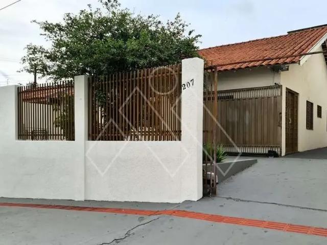 Casa venda em Região Geográfica Imediata de Londrina, Londrina