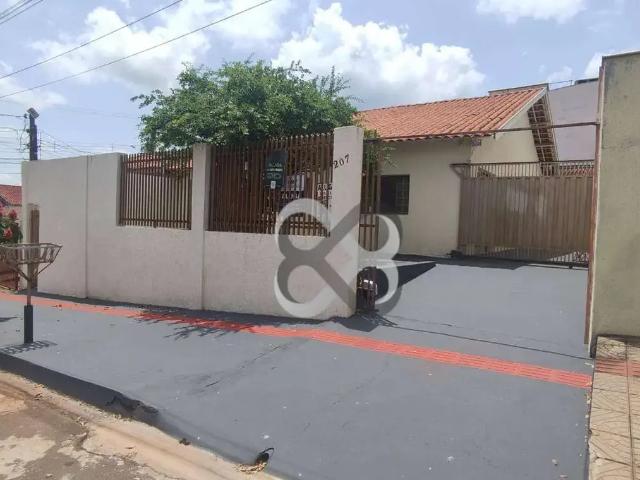 Casa venda em Região Geográfica Imediata de Londrina, Londrina