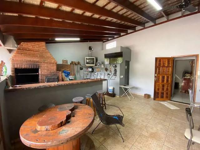 Casa venda em Região Geográfica Imediata de Londrina, Londrina