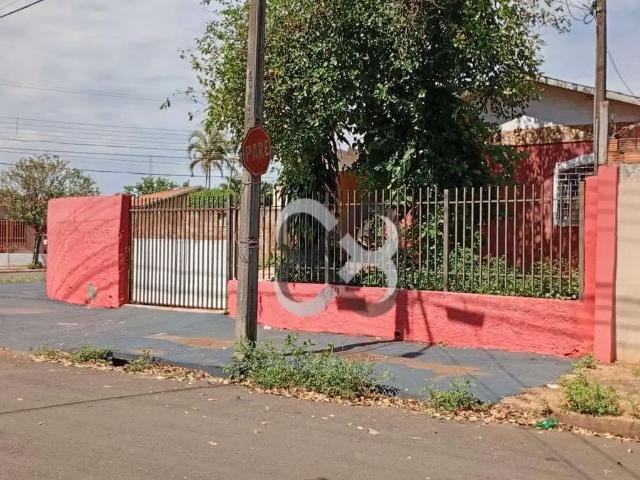 Casa venda em Região Geográfica Imediata de Londrina, Londrina