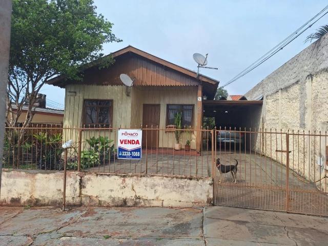 Casa venda em Região Geográfica Imediata de Londrina, Londrina