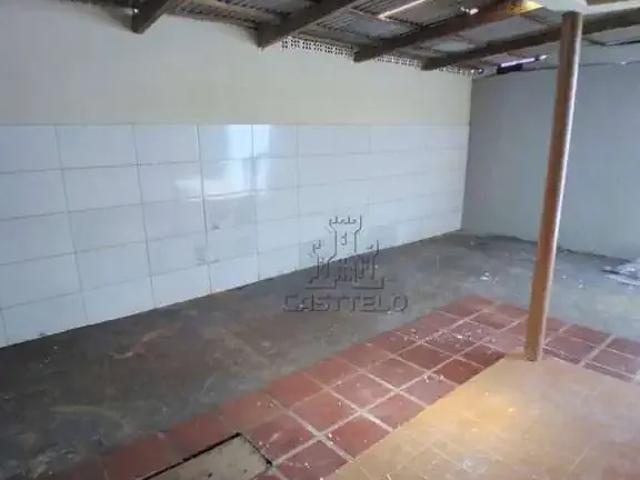 Casa venda em Região Geográfica Imediata de Londrina, Londrina