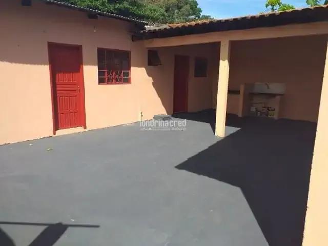 Casa venda em Região Geográfica Imediata de Londrina, Londrina