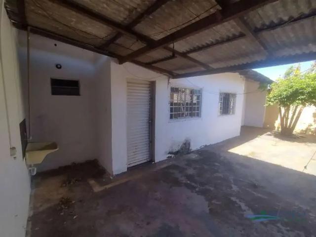 Casa venda em Região Geográfica Imediata de Londrina, Londrina
