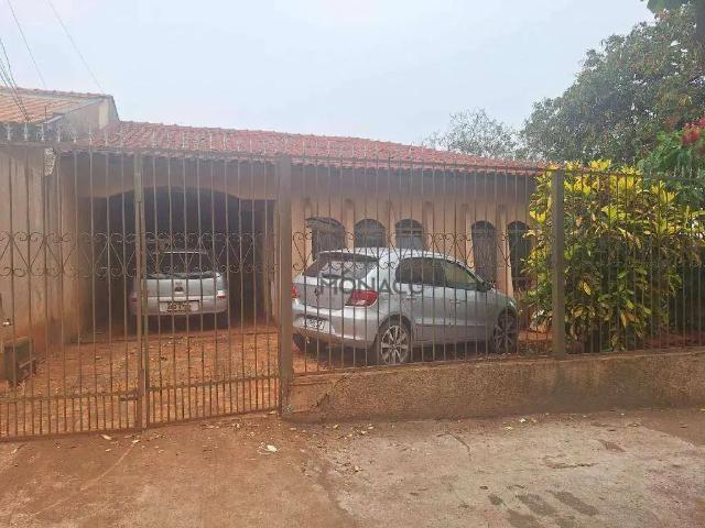 Casa venda em Região Geográfica Imediata de Londrina, Londrina