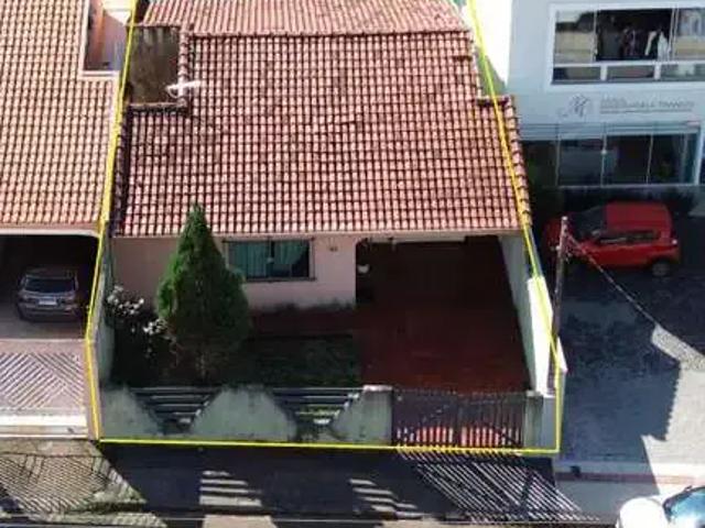 Casa venda em Região Geográfica Imediata de Londrina, Londrina