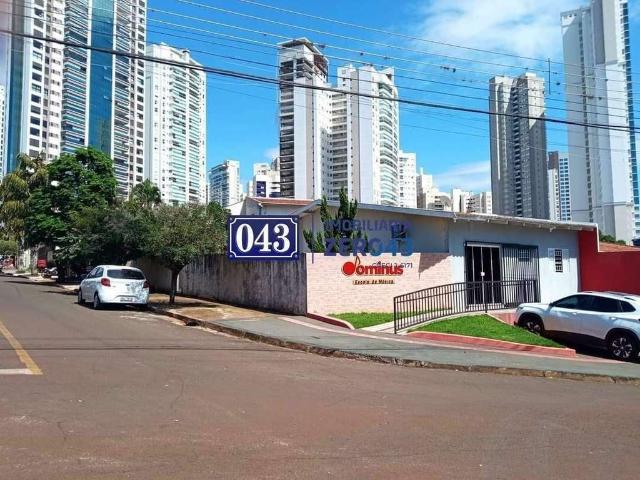 Casa venda em Londrina