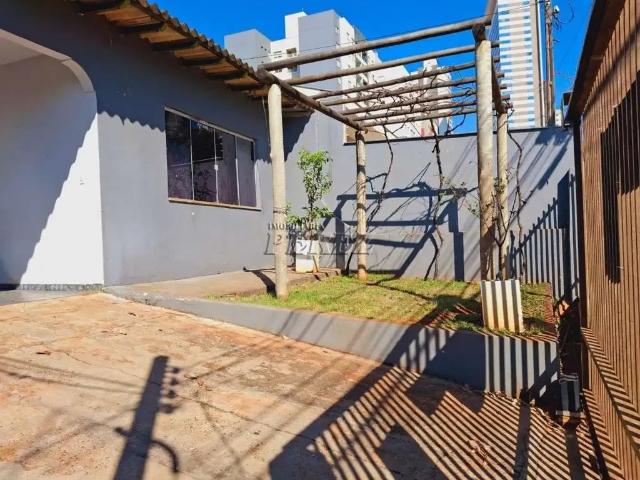 Casa venda em Região Geográfica Imediata de Londrina, Londrina
