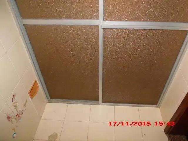 Casa venda em Região Geográfica Imediata de Londrina, Londrina
