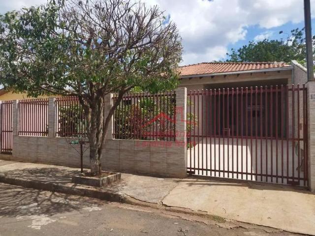 Casa venda em Região Geográfica Imediata de Londrina, Londrina