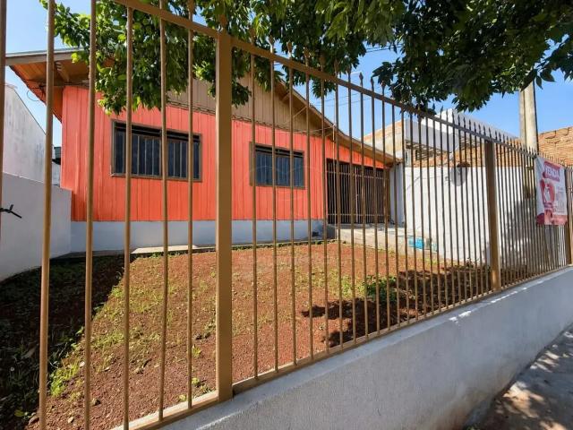 Casa venda em Região Geográfica Imediata de Londrina, Londrina