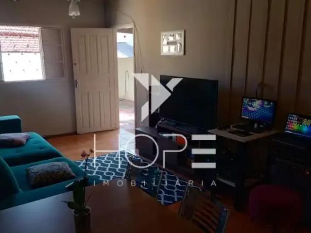 Casa venda em Região Geográfica Imediata de Londrina, Londrina