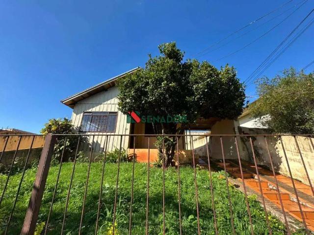 Casa venda em Região Geográfica Imediata de Londrina, Londrina