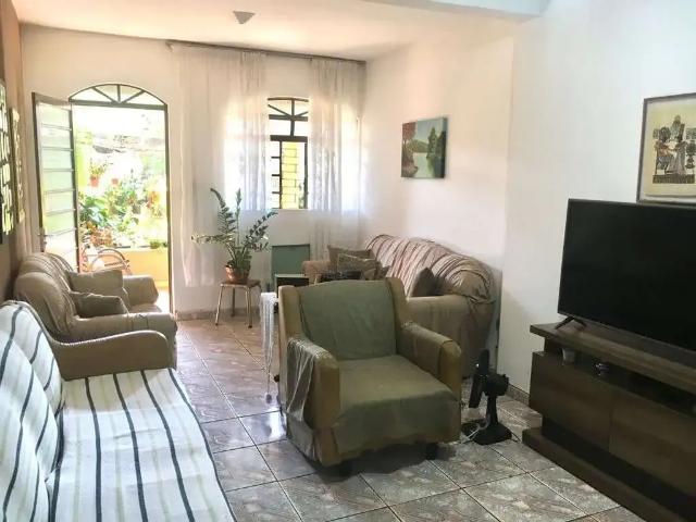 Casa venda em Região Geográfica Imediata de Londrina, Londrina