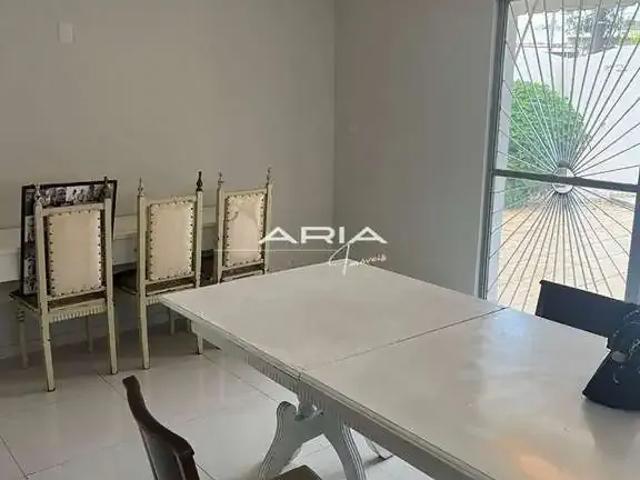 Casa venda em Região Geográfica Imediata de Londrina, Londrina