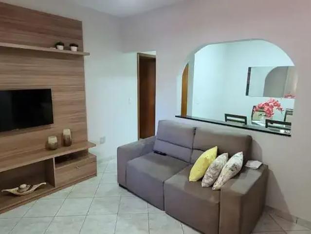 Casa venda em Região Geográfica Imediata de Londrina, Londrina