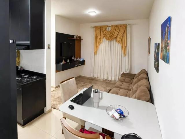 Casa venda em Conjunto Habitacional Sebastião de Mello Cesar, Londrina