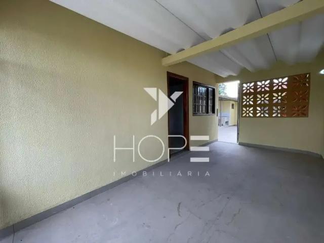 Casa venda em Região Geográfica Imediata de Londrina, Londrina