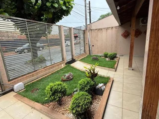 Casa venda em Região Geográfica Imediata de Londrina, Londrina