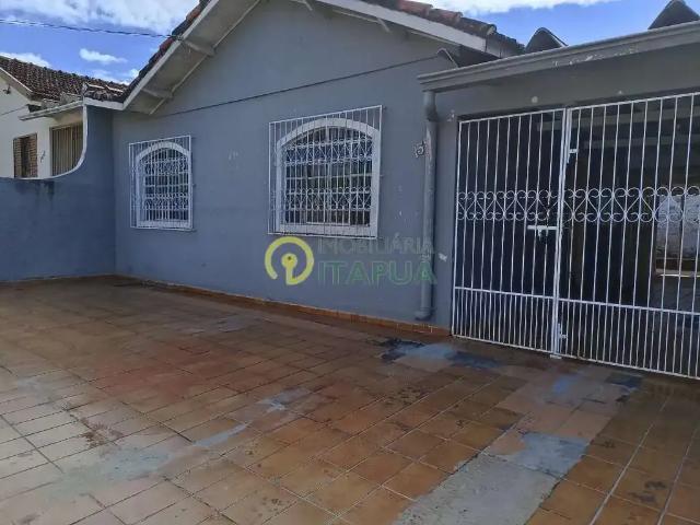 Casa venda em Região Geográfica Imediata de Londrina, Londrina