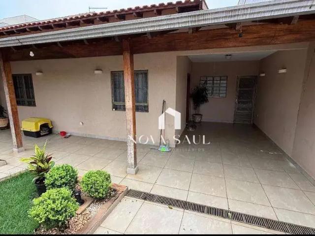 Casa venda em Região Geográfica Imediata de Londrina, Londrina