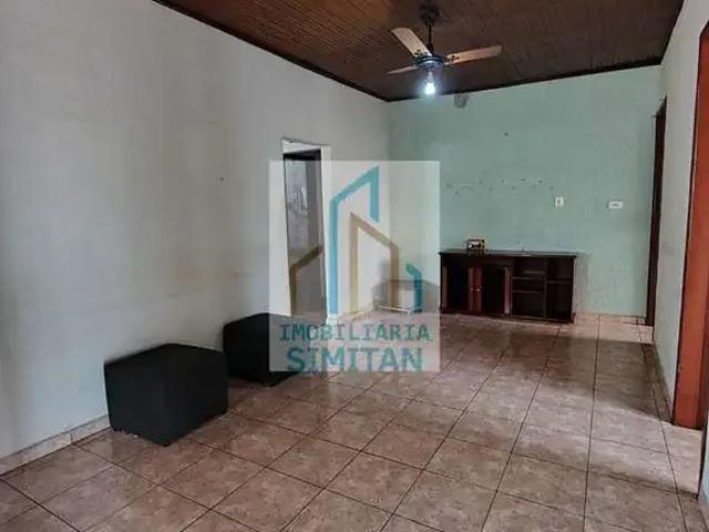 Casa venda em Região Geográfica Imediata de Londrina, Londrina