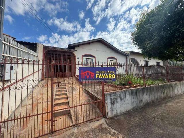 Casa venda em Região Geográfica Imediata de Londrina, Londrina