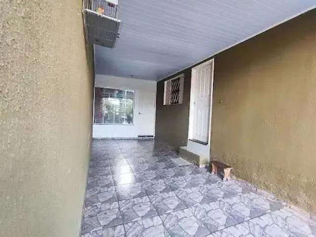 Casa venda em Região Geográfica Imediata de Londrina, Londrina