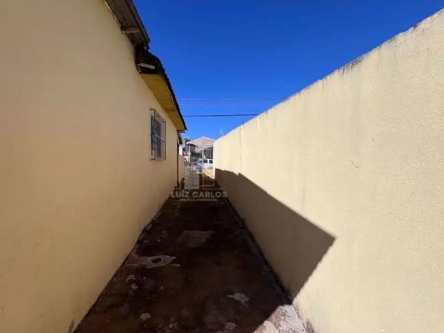 Casa venda em Região Geográfica Imediata de Londrina, Londrina