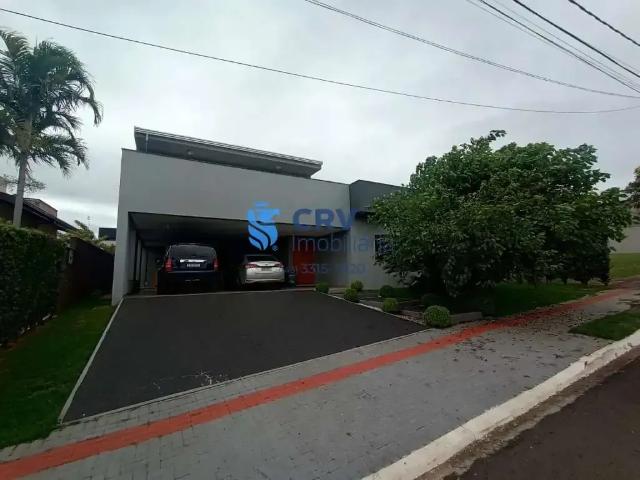Casa venda em Região Geográfica Imediata de Londrina, Londrina