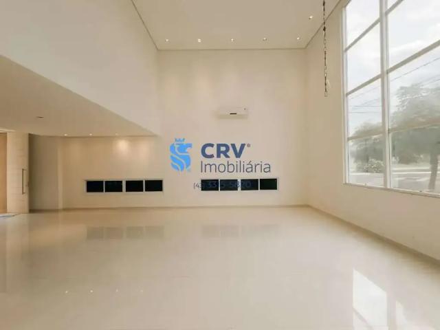Casa venda em Região Geográfica Imediata de Londrina, Londrina